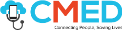 CMED Health Ltd